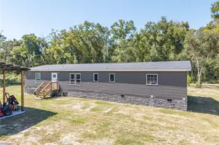 21856 131st Dr, O'Brien, FL 32071 - Photo 34