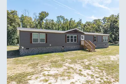 21856 131st Drive, O'Brien, FL 32071 - Photo 1