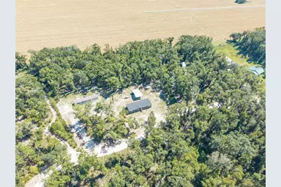 21856 131st Drive, O'Brien, FL 32071 - Photo 44
