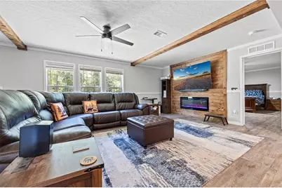 21856 131st Drive, O'Brien, FL 32071 - Photo 6