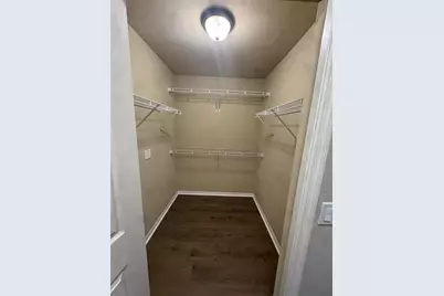 8390 SW 78th Road, Gainesville, FL 32608 - Photo 10