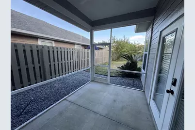 8390 SW 78th Road, Gainesville, FL 32608 - Photo 12