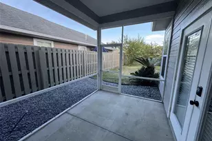 8390 SW 78th Rd, Gainesville, FL 32608 - Photo 12