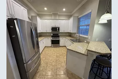 8390 SW 78th Road, Gainesville, FL 32608 - Photo 4