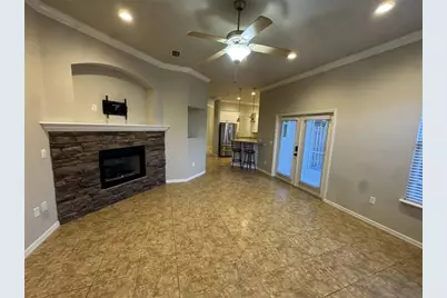 8390 SW 78th Road, Gainesville, FL 32608 - Photo 2