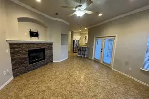 8390 SW 78th Rd, Gainesville, FL 32608 - Photo 2