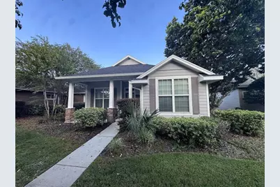 8390 SW 78th Road, Gainesville, FL 32608 - Photo 1