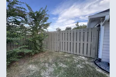 8390 SW 78th Road, Gainesville, FL 32608 - Photo 14