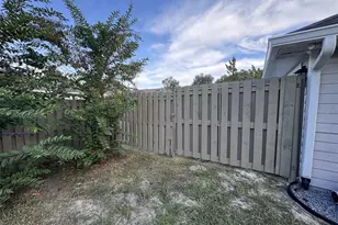 8390 SW 78th Rd, Gainesville, FL 32608 - Photo 14