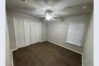8390 SW 78th Road, Gainesville, FL 32608 - Photo 6