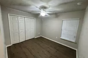 8390 SW 78th Rd, Gainesville, FL 32608 - Photo 6