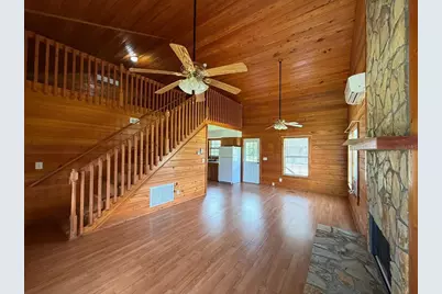 16375 NW 130th Street, Williston, FL 32696 - Photo 14