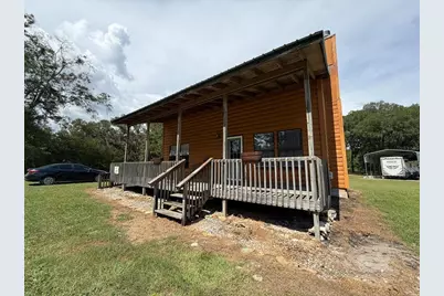 16375 NW 130th Street, Williston, FL 32696 - Photo 4