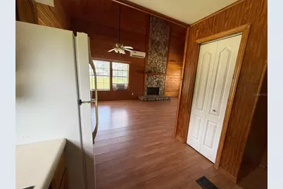 16375 NW 130th Street, Williston, FL 32696 - Photo 10