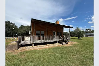 16375 NW 130th Street, Williston, FL 32696 - Photo 2