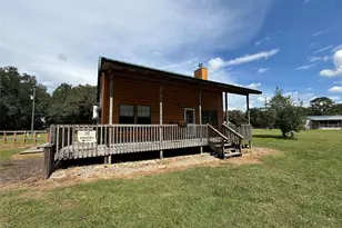 16375 NW 130th St, Williston, FL 32696 - Photo 2