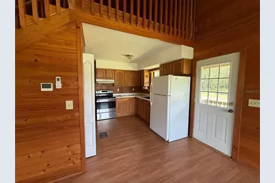 16375 NW 130th Street, Williston, FL 32696 - Photo 16