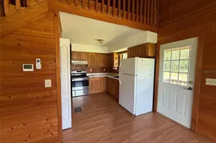16375 NW 130th St, Williston, FL 32696 - Photo 16