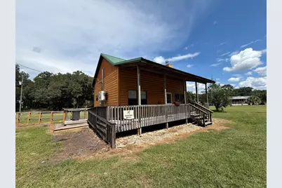 16375 NW 130th Street, Williston, FL 32696 - Photo 1