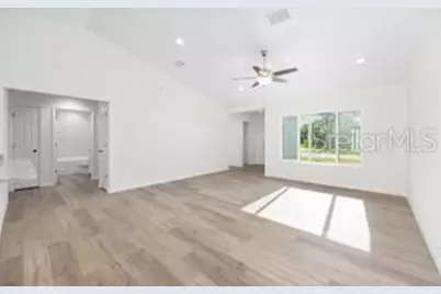 15320 NE 2nd Place, Williston, FL 32696 - Photo 12