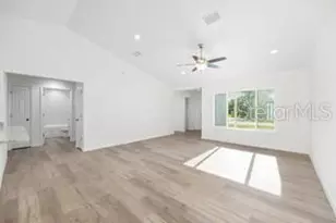 15320 NE 2nd Pl, Williston, FL 32696 - Photo 12