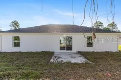 15320 NE 2nd Place, Williston, FL 32696 - Photo 34