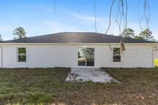 15320 NE 2nd Pl, Williston, FL 32696 - Photo 34
