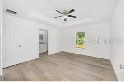 15320 NE 2nd Place, Williston, FL 32696 - Photo 20