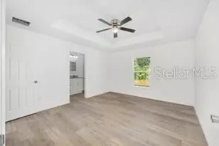 15320 NE 2nd Pl, Williston, FL 32696 - Photo 20