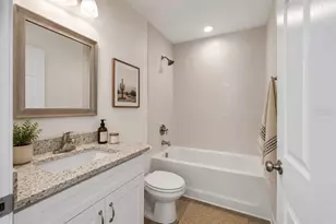 15320 NE 2nd Pl, Williston, FL 32696 - Photo 26