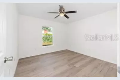 15320 NE 2nd Place, Williston, FL 32696 - Photo 30