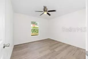 15320 NE 2nd Pl, Williston, FL 32696 - Photo 30