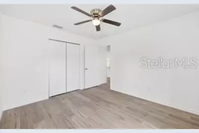 15320 NE 2nd Place, Williston, FL 32696 - Photo 26