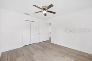 15320 NE 2nd Pl, Williston, FL 32696 - Photo 26