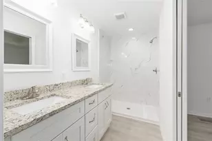15320 NE 2nd Pl, Williston, FL 32696 - Photo 36