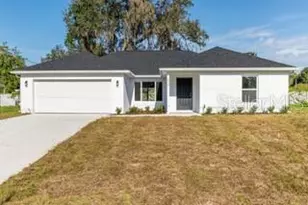 15320 NE 2nd Pl, Williston, FL 32696 - Photo 1