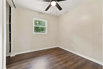 4101 NW 14th Place, Gainesville, FL 32605 - Photo 34