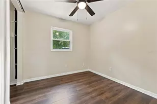 4101 NW 14th Pl, Gainesville, FL 32605 - Photo 34