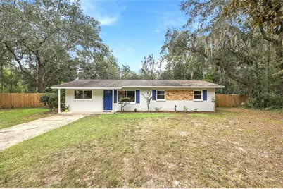 4101 NW 14th Place, Gainesville, FL 32605 - Photo 1