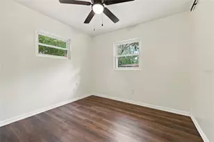 4101 NW 14th Pl, Gainesville, FL 32605 - Photo 28