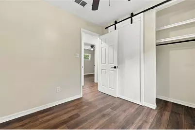 4101 NW 14th Place, Gainesville, FL 32605 - Photo 36
