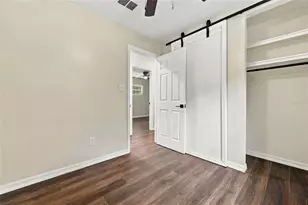 4101 NW 14th Pl, Gainesville, FL 32605 - Photo 36