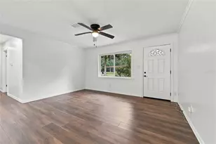 4101 NW 14th Pl, Gainesville, FL 32605 - Photo 12