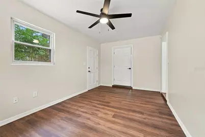 4101 NW 14th Place, Gainesville, FL 32605 - Photo 22