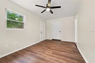 4101 NW 14th Pl, Gainesville, FL 32605 - Photo 22