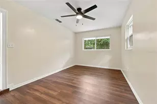 4101 NW 14th Pl, Gainesville, FL 32605 - Photo 20