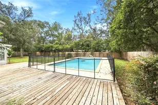 4101 NW 14th Pl, Gainesville, FL 32605 - Photo 48
