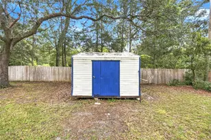 4101 NW 14th Pl, Gainesville, FL 32605 - Photo 54
