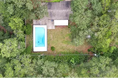 4101 NW 14th Place, Gainesville, FL 32605 - Photo 44