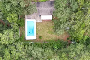 4101 NW 14th Pl, Gainesville, FL 32605 - Photo 44